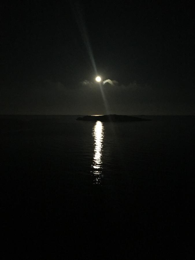 Enkala Apartamentos Ibiza Kültér fotó