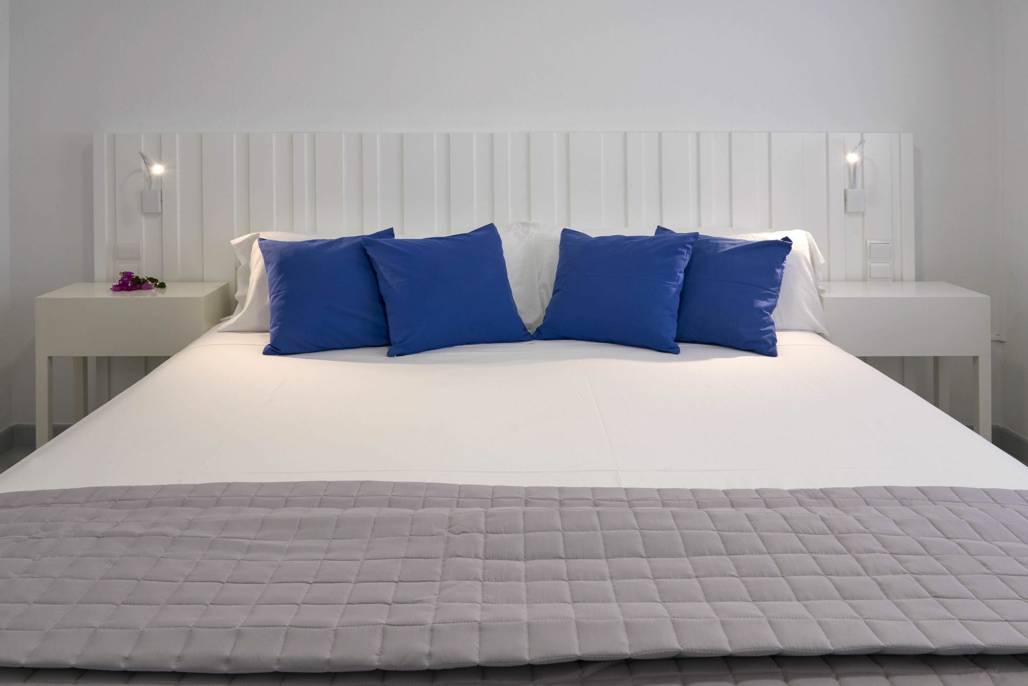 Enkala Apartamentos Ibiza Kültér fotó
