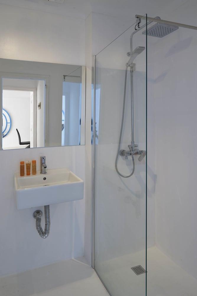 Enkala Apartamentos Ibiza Kültér fotó